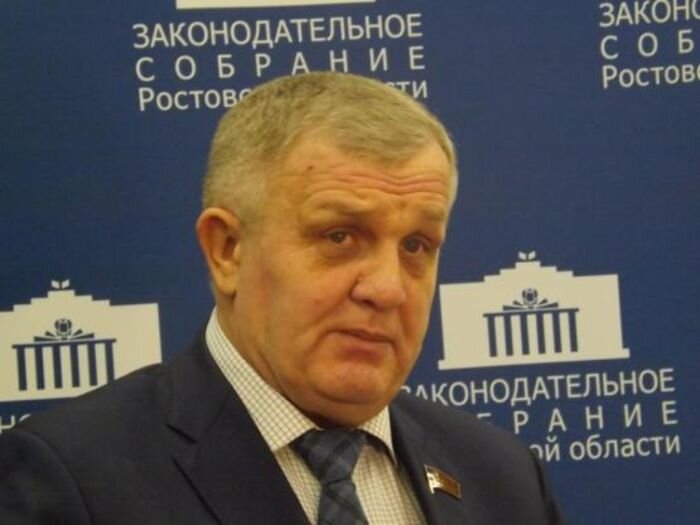 Источник фото: Блокнот-Ростов