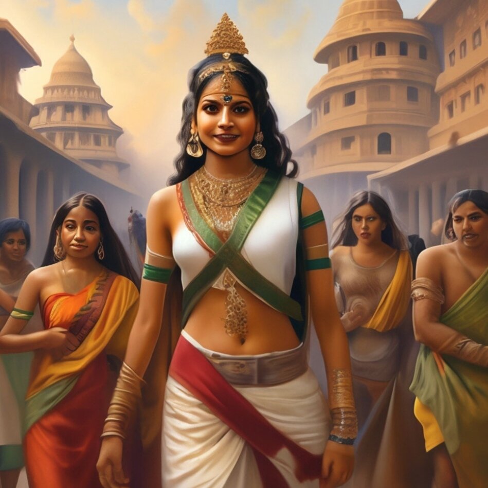 Фото: Яндекс картинки