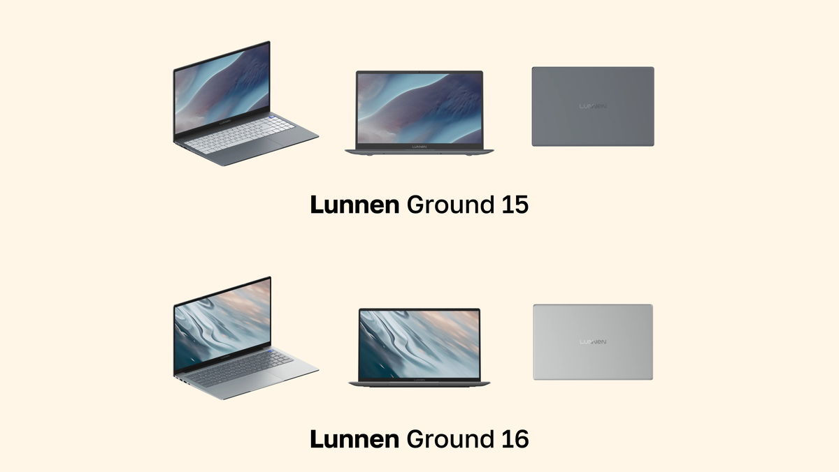 Внешний вид ноутбуков. Источник: https://market.yandex.ru