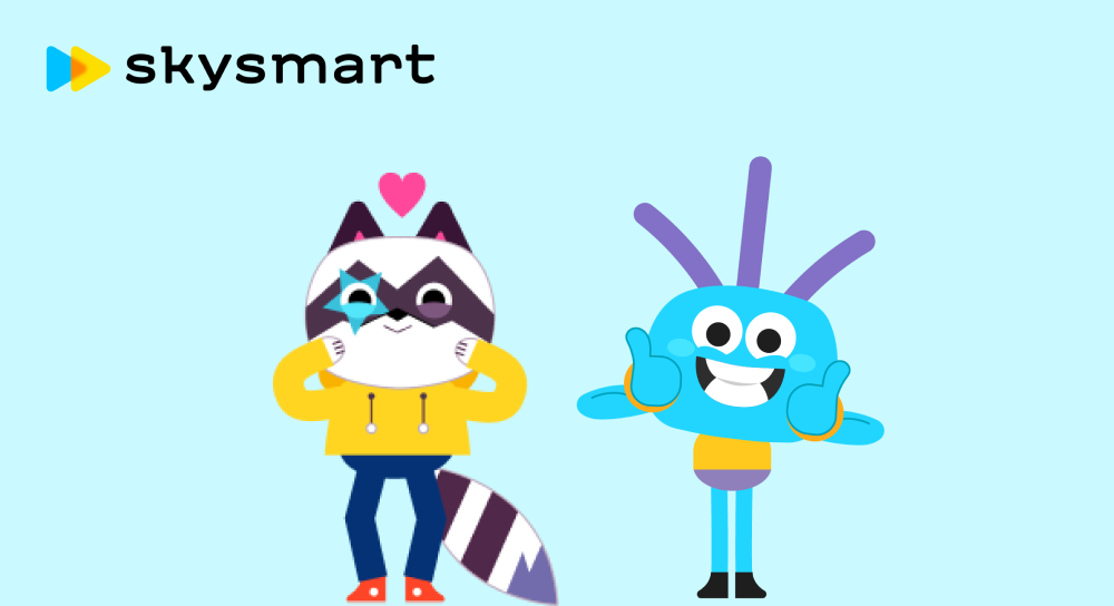 Промокоды Skysmart