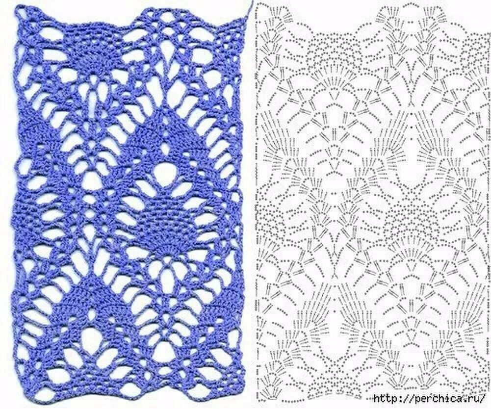 Источник: https://avatars.mds.yandex.net/get-pdb/1525105/98192ce2-3cdf-48ab-90fd-8cdd4b6a810d/s1200