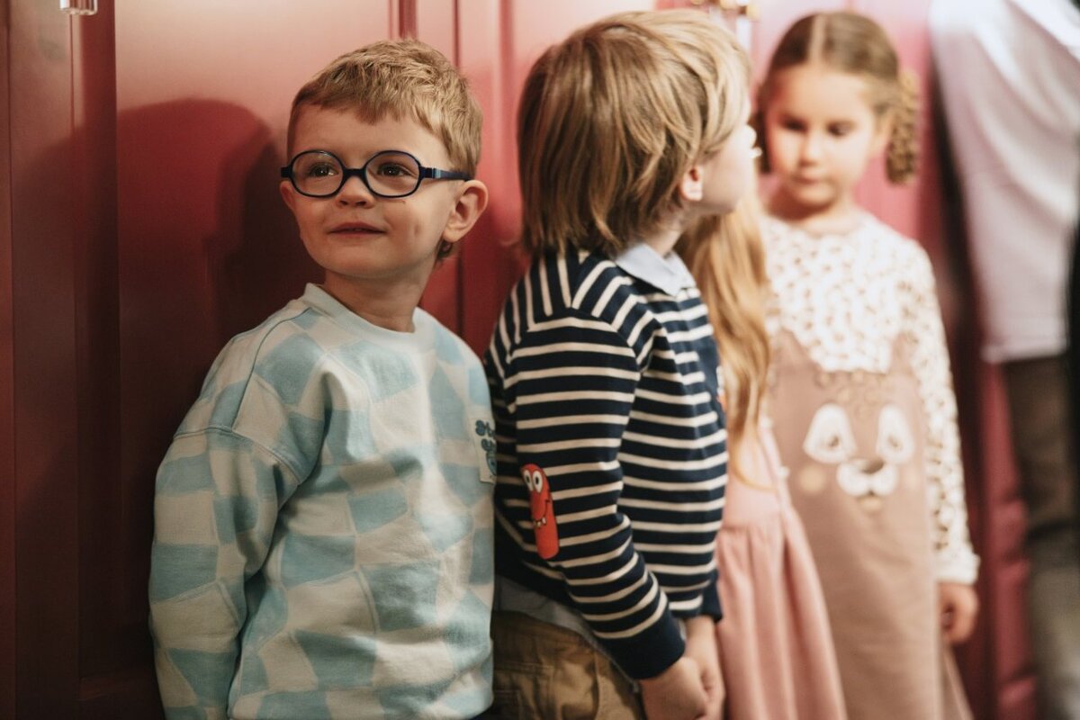 смешные мотивационные мемы. культурный феномен это. тренировка актив микс. мотивам м. музыка для тренировок.