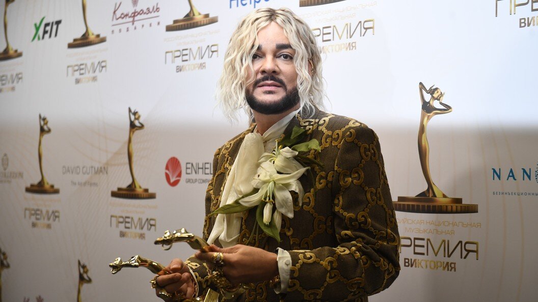    Фото: globallookpress.com