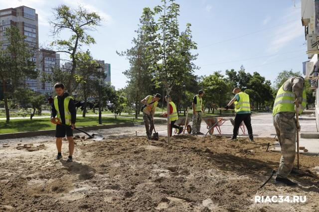 В 2023 году жители региона проголосовали за 529 проектов, которые будут реализованы до конца 2024-го по программе инициативного бюджетирования. На эти цели из областного бюджета выделят 341 млн рублей.