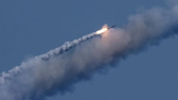    © Министерство обороны РФ