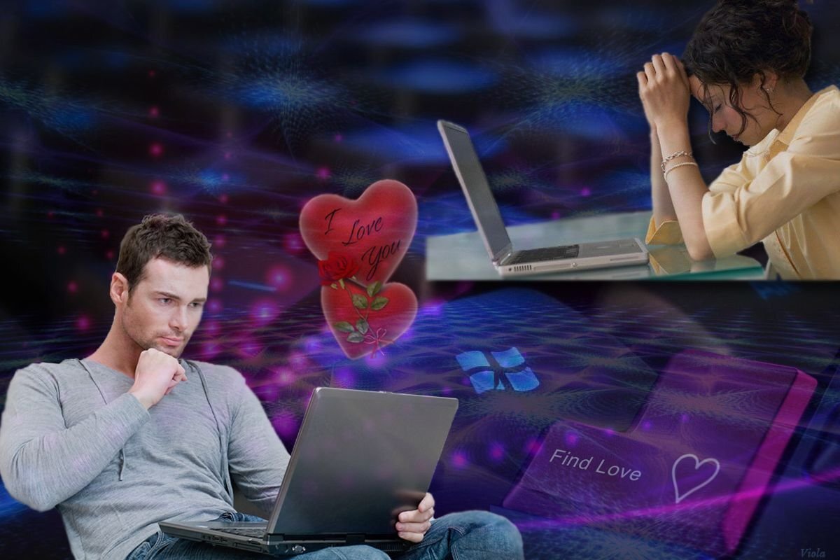 Познакомиться виртуально. Виртуальная любовь. Виртуальная любовь в сети. Интернет любовь. Любовв интернете.
