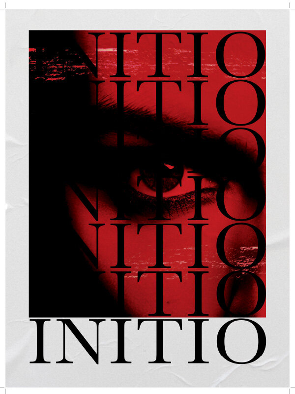 Духи initio absolute aphrodisiac. Absolute aphrodisiac initio parfums. Narcotic delight initio parfums. Side effect initio parfums prives. Инитио хеппинес описание уд.