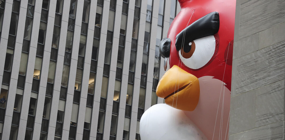 Фото: Wang Ying/Zuma/TASS