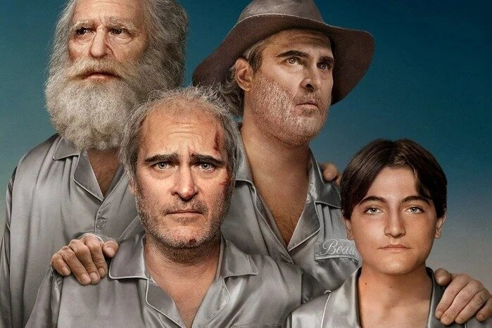 кадр из фильма Все страхи Бо Источник https://avatars.dzeninfra.ru/get-zen_doc/9662522/pub_64575abac93abd4ad27d281f_64575abec93abd4ad27d2863/scale_1200