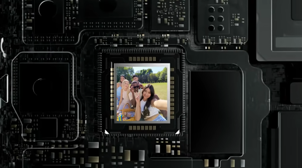    youtube.com/TECNOMobile