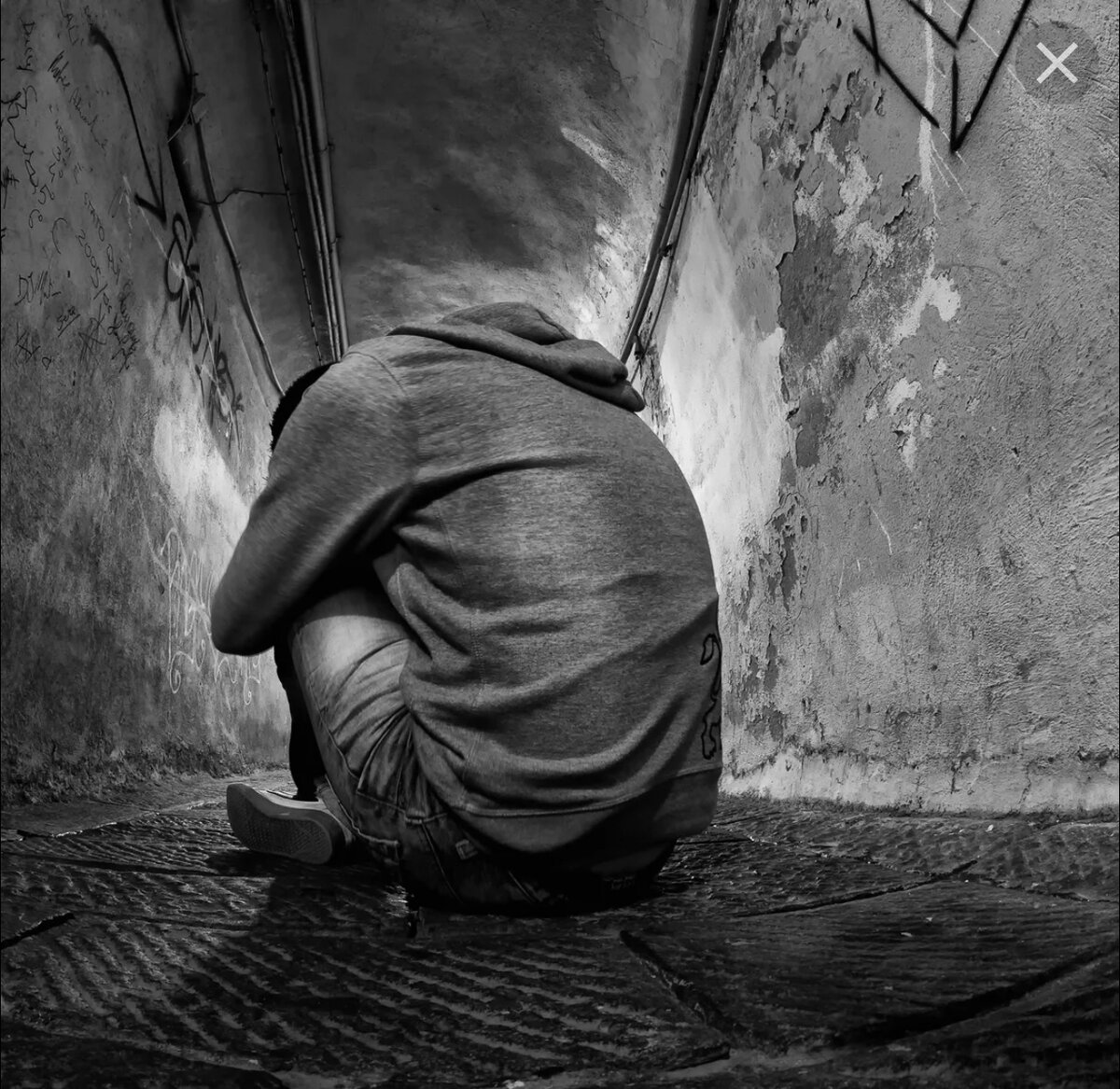 Фото отчаянного. Отчаяние. Человек в отчаянии. Полное отчаяние. Отчаяние картинки.