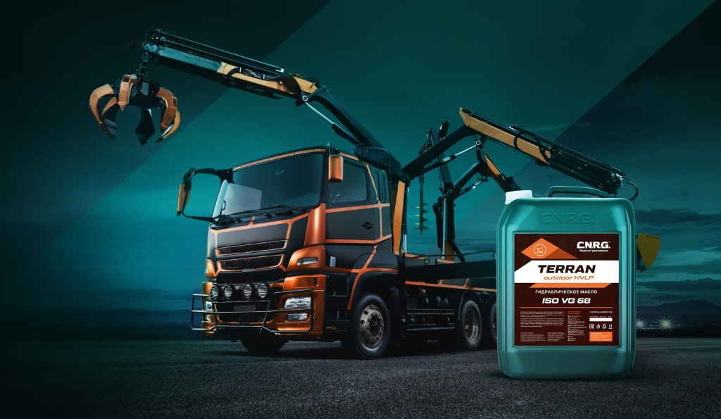 Что обозначает ошибка 102. Что обозначает ошибка 102. Коды ошибок стиральной машинки индезит wisl 82. Что обозначает ошибка 102. Код ошибки 102 на телевизоре.