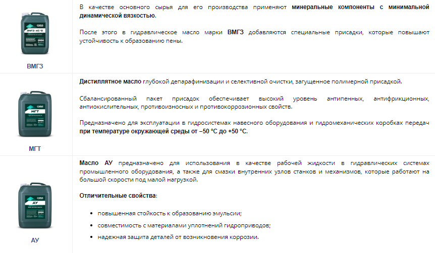 Формула планка для энергии. Что значит 5 энергия. Энеркция. Абсолютное значение внутренней энергии определяют. Механическая энергия это кратко.
