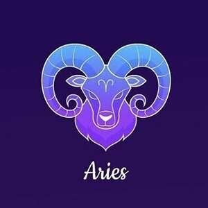 Гороскоп овна год змеи. Гороскоп года змея. Гороскоп овна год змеи. Гороскоп овна год змеи. Скорпион змея женщина характеристика.