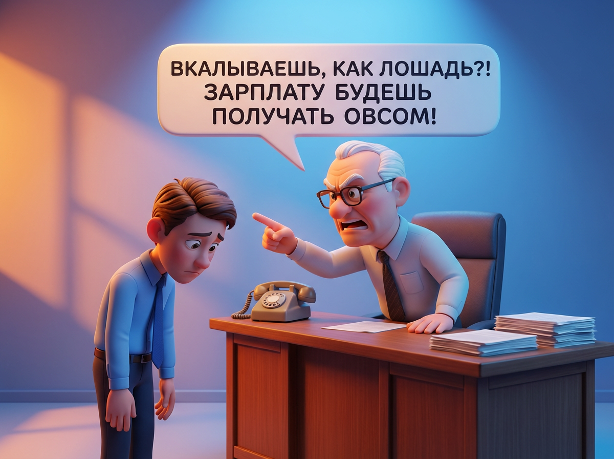 -2