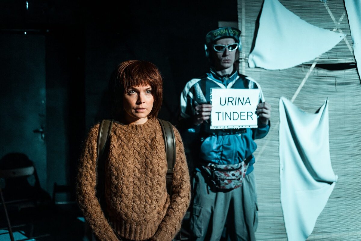 театр doc 24 плюс. тамби читка. театр док здание. театр док на лесной. театр док индастриал.