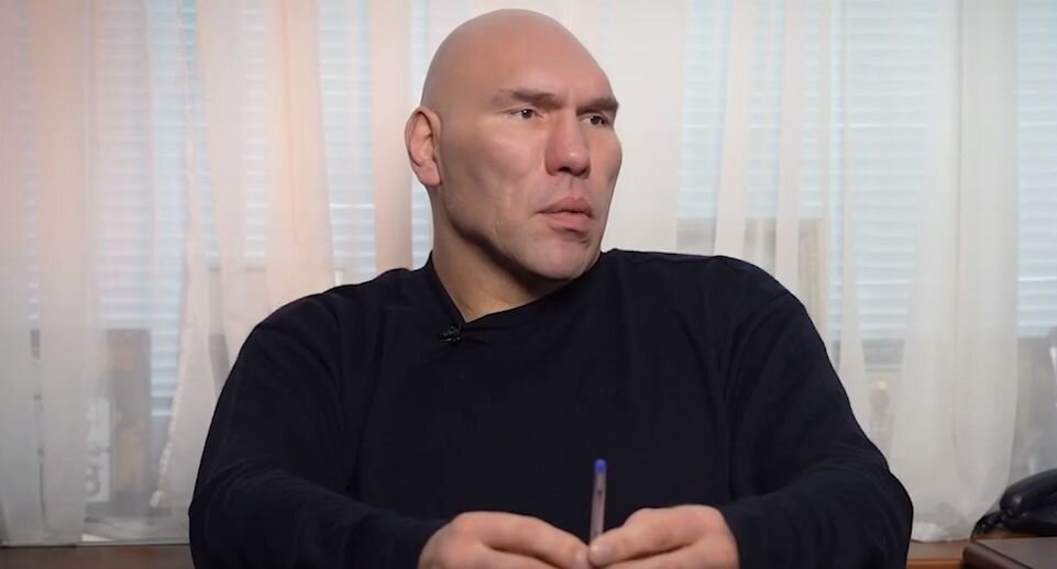    Телеканал «360»