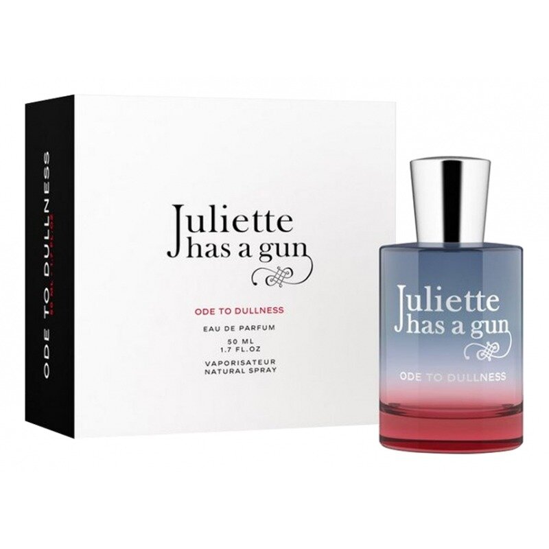 интернет магазин косметики и парфюмерии. туалетная вода фирмы эйвон. интернет магазин недорогой парфюмерии. духи ликвидация парфюмерного склада. интернет магазин косметики.