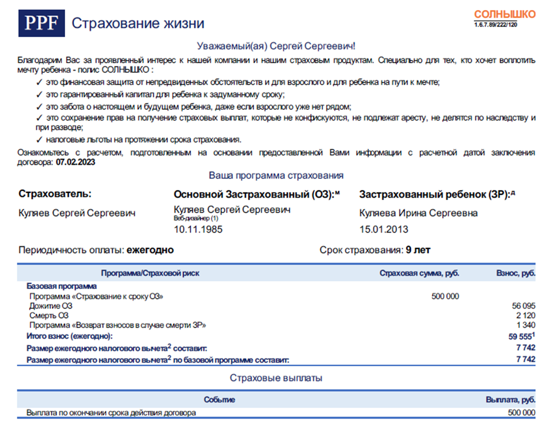 Решение, изменившее жизнь семьи. | Вся правда про ипотеку и Управление  личными финансами | Дзен