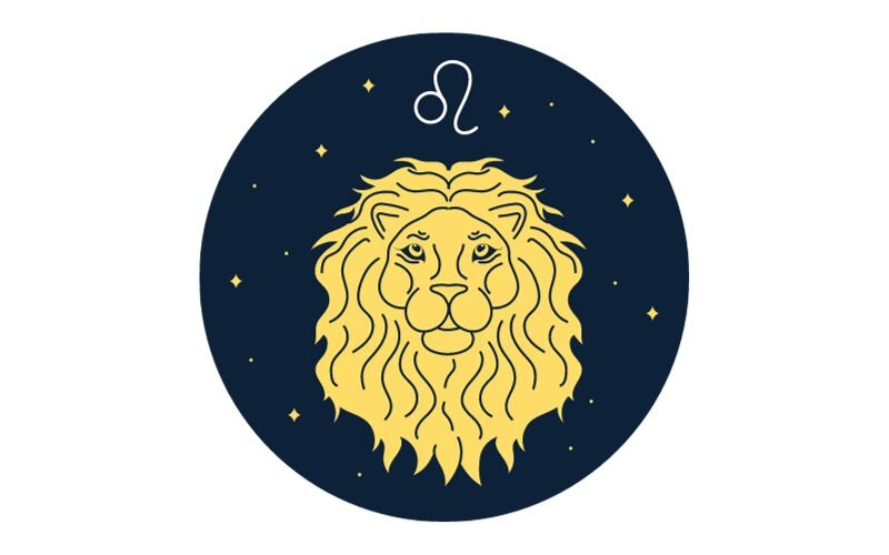 часы ангела на февраль 2024 года. часы с ангелами. часы ангела хранителя. час ангела на часах. часы ангела на март.