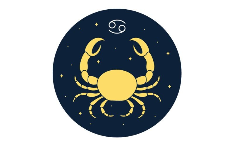 солнечные водолеи. большого океана на юпитере. солнце в водолее в 2024 году. солнце в знаках зодиака. солнце в водолее.