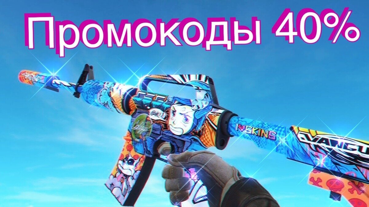 A 25 b 3 8. модульный автоматический выключатель 3p g63c06 10ка. автомат viko 25a. A 25 b 3 8. S204-b25.