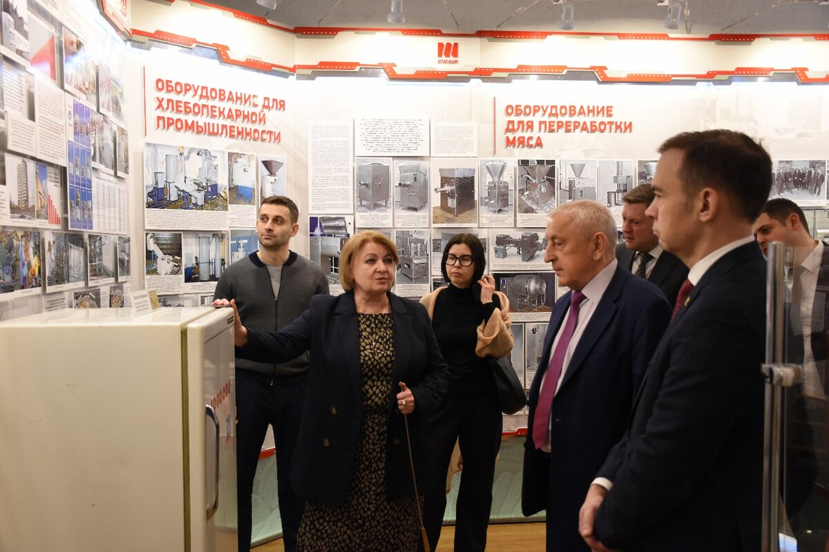 как баллотироваться в депутаты. предвыборная программа кандидата. сведения о кандидатах в депутаты. кандидат в депутаты. как баллотироваться в депутаты.