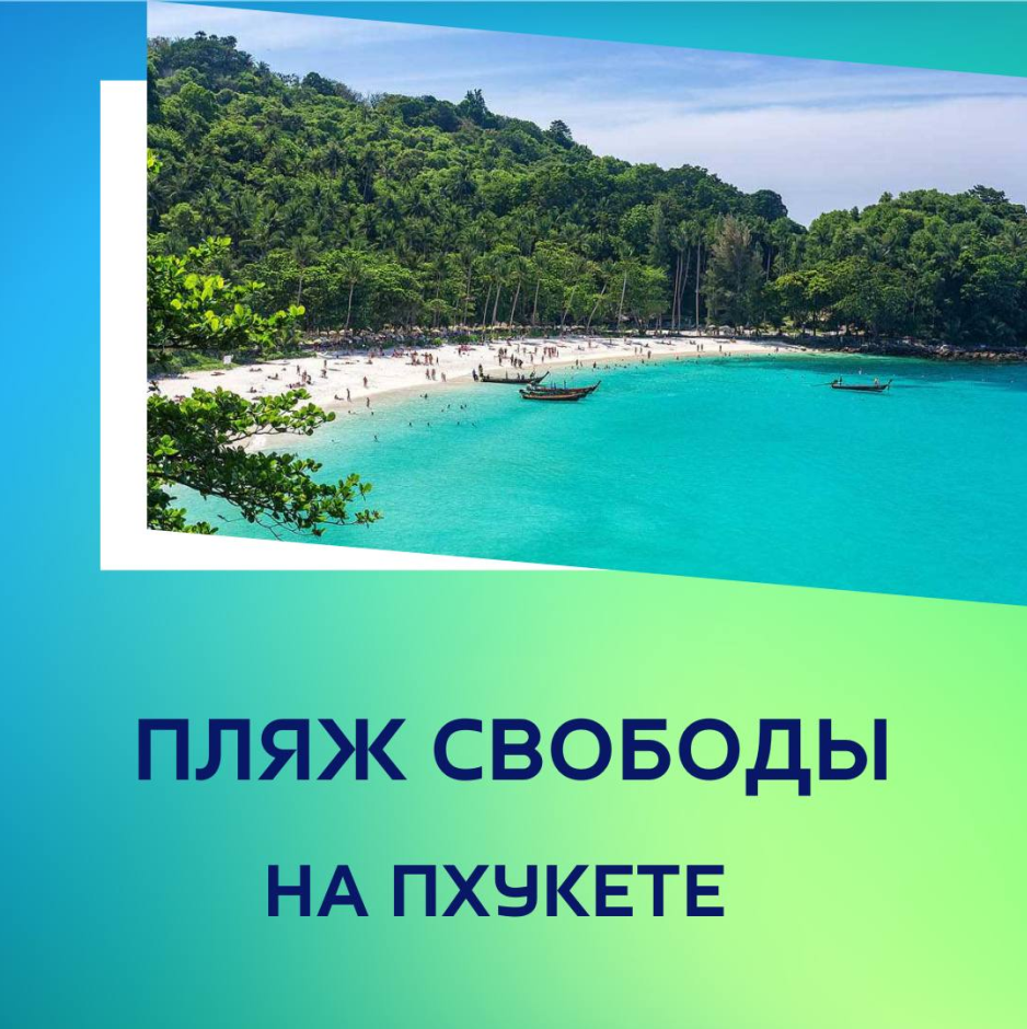 Пхукет После полуночи СЫРЫЕ и НЕФИЛЬТРОВАННЫЕ тайские уличные шлюхи. любители и азиатки ххх видео