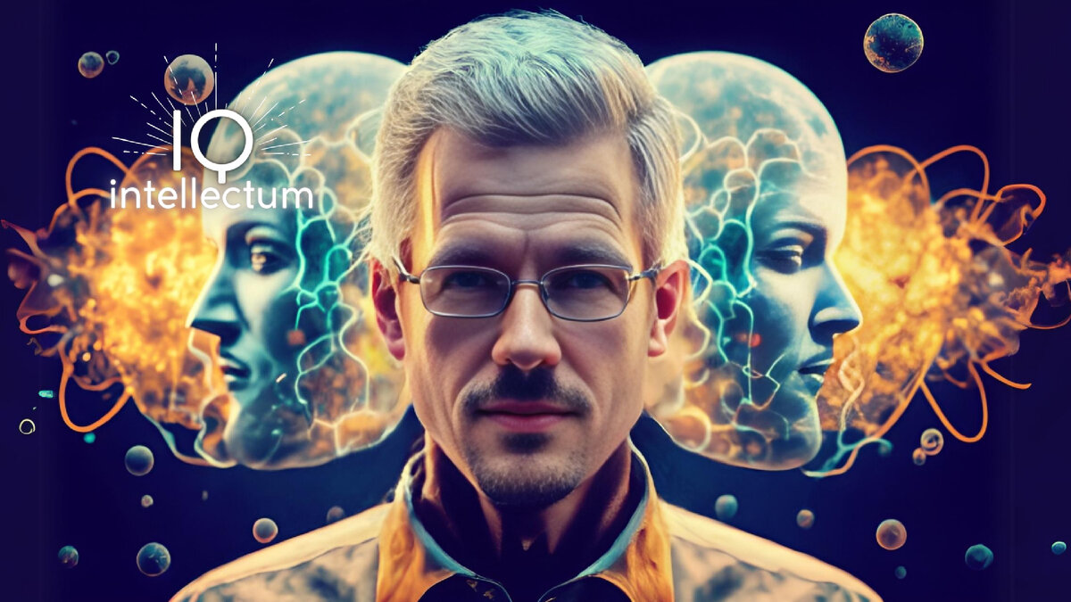 Лингвистический IQ l тест на лингвистический интеллект | ум, словарный запас и логика