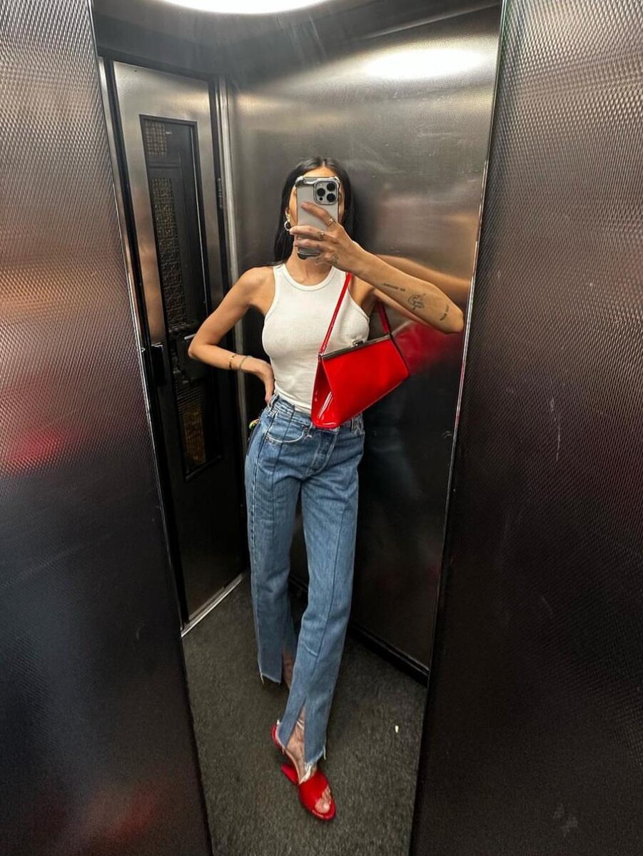 6 причин любить