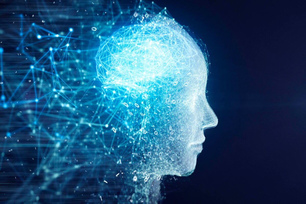 женские глаза океан. взглядом на мир всегда. образ мыслей. красивые женские глаза. женские глаза.