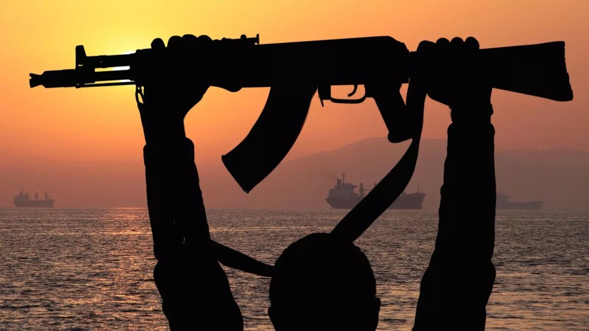     Россия является крупнейшим поставщиком ГСМ в Ливию, а ливийское субсидируемое топливо идет контрабандой в другие страны