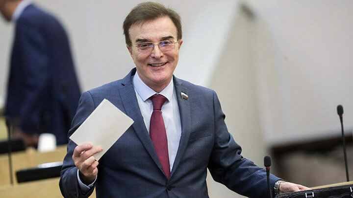 Автор: https://avatars.mds.yandex.net/get-images-cbir/2246024/-byelzI8zgIwSu-mE3sc8A9859/ocr