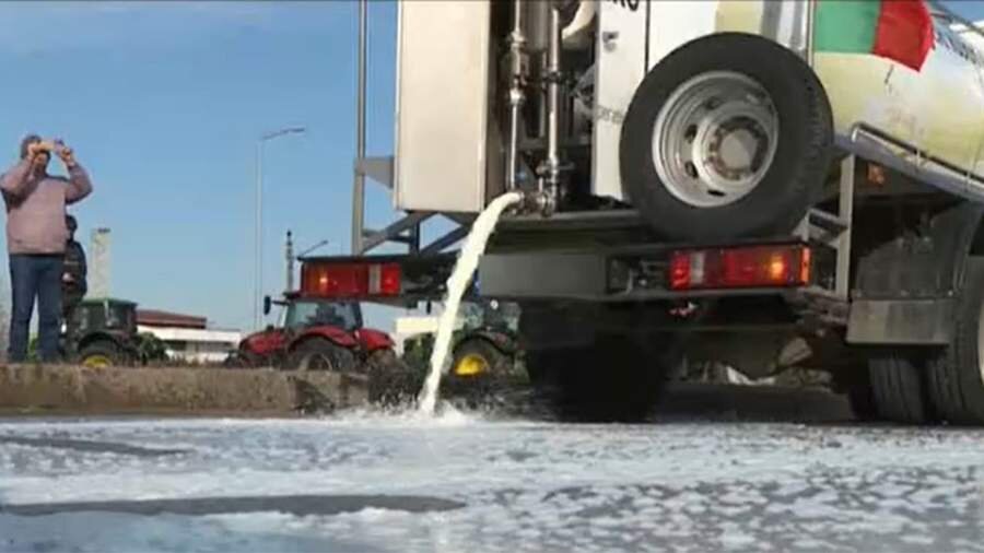 Фото: bntnews.bg