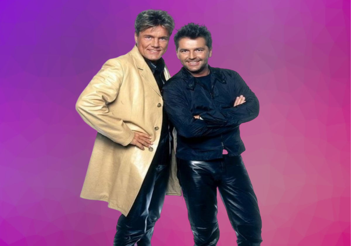 супер итало диско томас андерс стей. Hit talking. Modern talking cd. компакт диск modern talking best.