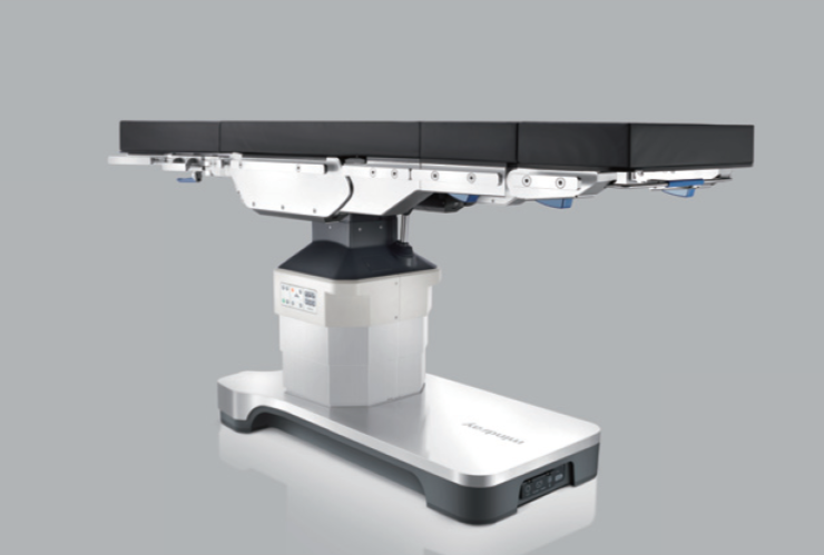 Ультратонкое основание 