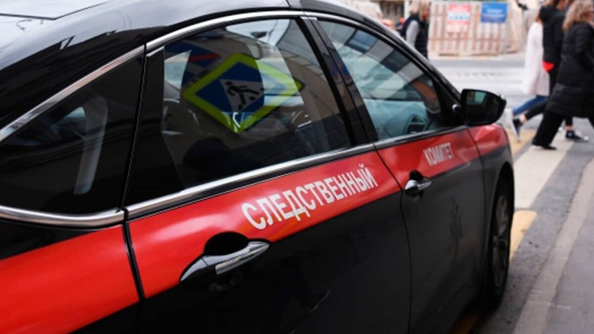 Фото: https://tvzvezda.ru/ (https://mcdn.tvzvezda.ru/storage/news_other_images/2024/02/06/14e0b143ee7c4ebc8c5d9ac95eed6145.jpg)