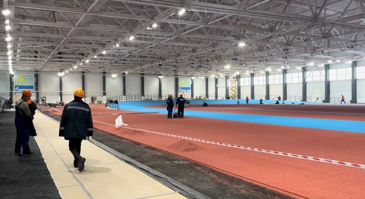 тула арена спорт. тула-арена, тула, калужское шоссе, 18. тула арена волейбол. тула арена подъезд. тула арена.