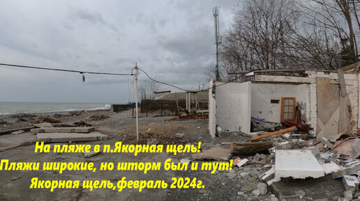 Что было бы с улыбкой Фредди Меркьюри, если бы он обратился к ортодонту / Хабр