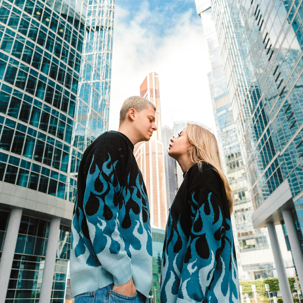 лягушка три желания вика старикова. 3 желания лягушка вика старикова. музыка желаний. текст песни желание. три желания ноты.