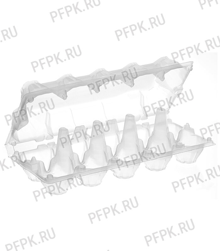 Поделки из яичных лотков и упаковки для яиц - лучшее.