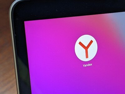    Быстрые ответы YandexGPT теперь доступны всем пользователям