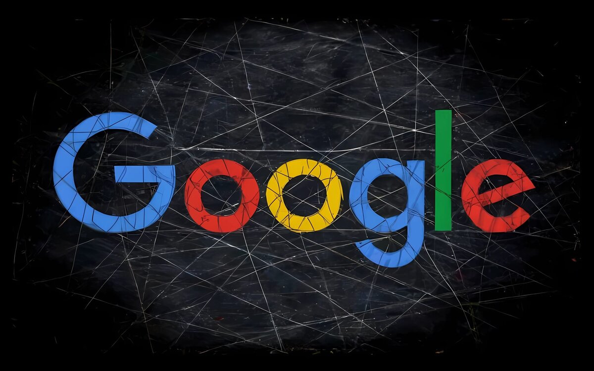 Gemini - Google. T4S.TECH