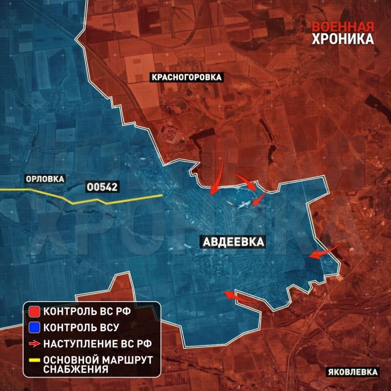 Можно карту в реальном времени. Карта со спутника. Мировой карта спутник. Можно карту в реальном времени. Карта со спутника в реальном времени.