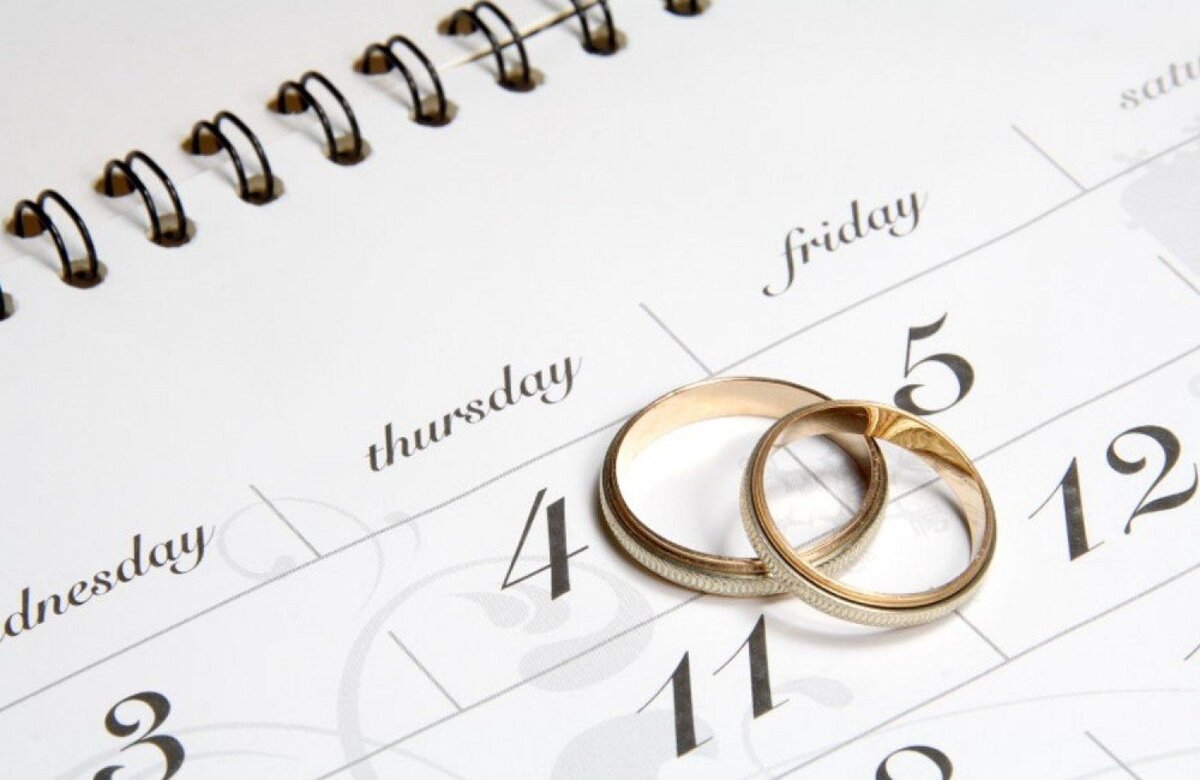 Календарь дат свадьбы. Красивые Свадебные даты. Сва дота. Красивые даты для свадьбы в 2022 году. Календарь даты свадьбы.
