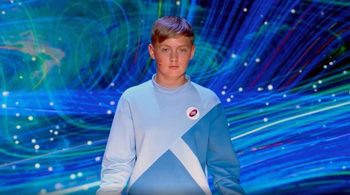 Информационный центр Правительства Тюменской области📷
