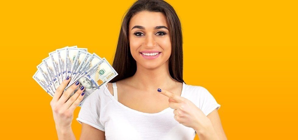 Быстрые займы для ваших целей с МФО "Займер"