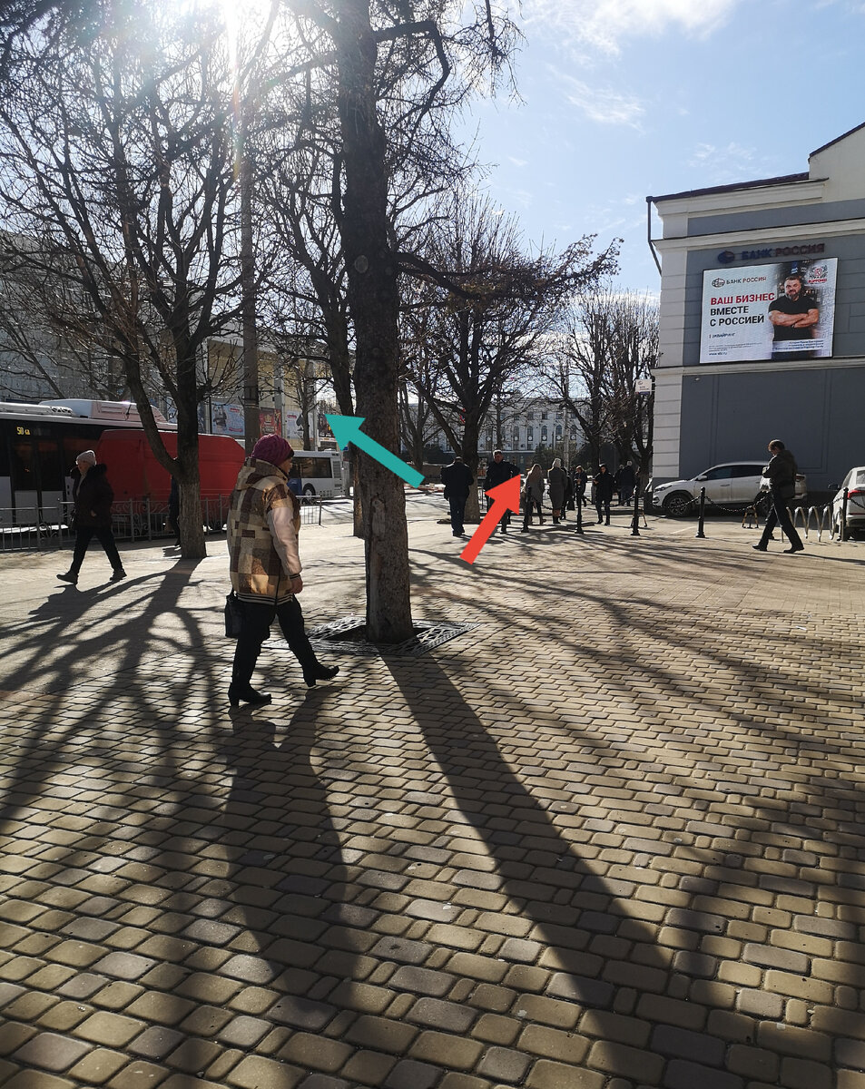 крымская газета последний номер. ул. парковая 55 спасск дальний. ул крымской правды 8 а. ул имени газеты крымская правда симферополь.