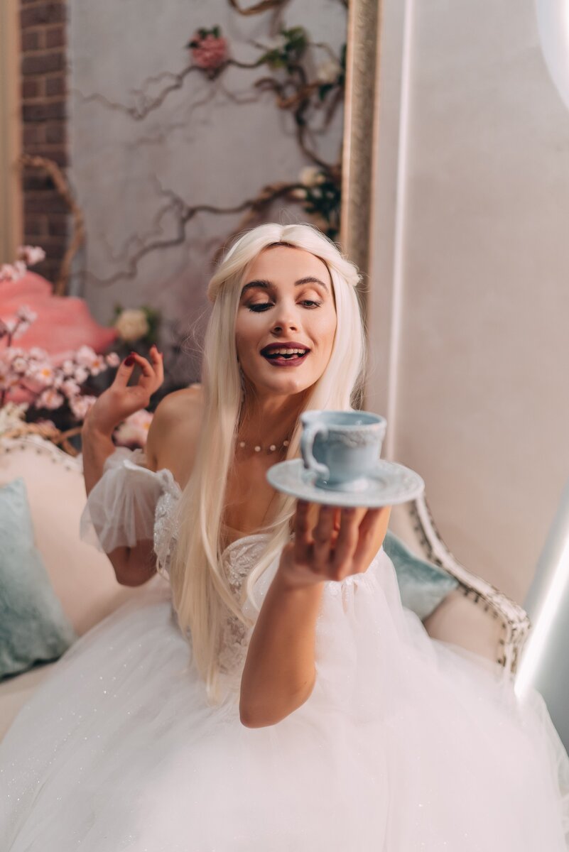 популярные мемы 2023. даже если мы не будем вместе. мне хорошо с тобой. даже если тебя отпи ты все равно. открытки я переживаю за тебя.