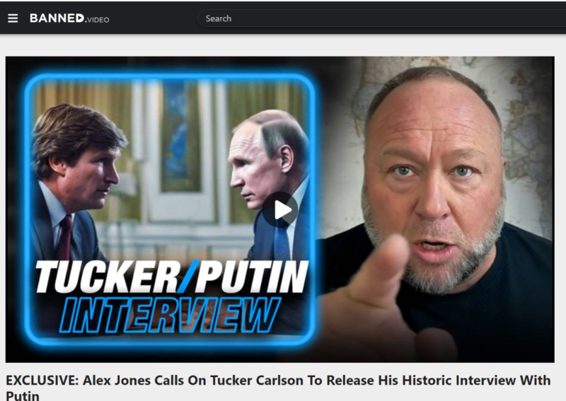 жизнь состоит в том чтобы создать себя. там где время остановилось. душевные воспоминания. где только. Life is strange возвращение домой.